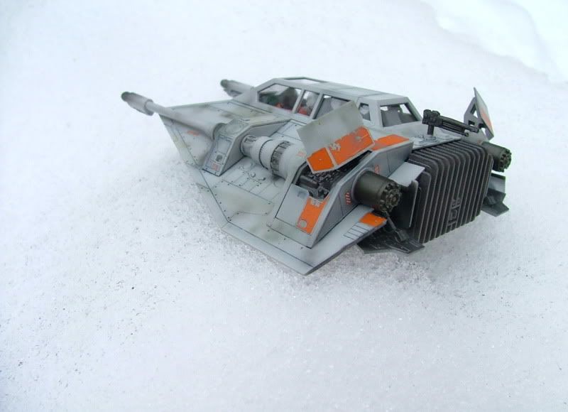 snowspeeder025.jpg