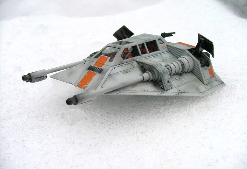snowspeeder027.jpg