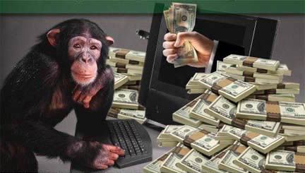 [Image: MonkeyComputerMoney.jpg]