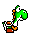 photo 14594_zpsbd63373c.gif
