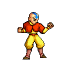 photo aang_air_attack_by_senshisprite-d49amm9_zps8aecd394.gif