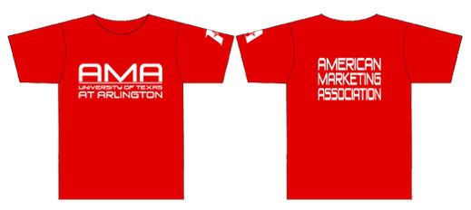 AMAT-shirt_final.jpg