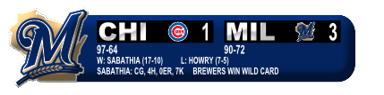 Brewers092808_1.png