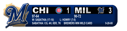 Brewers092808_2.png