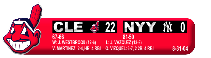 Indians083104_1.png