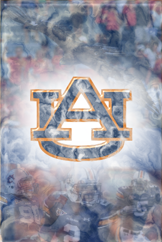 auburntigers_iPhone.png