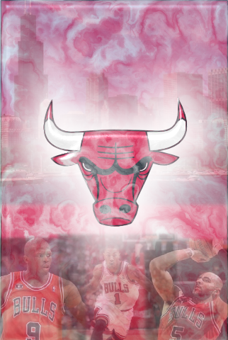 chicagobulls_iPhone.png