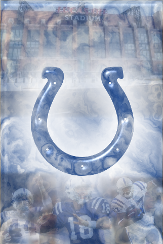 indianapoliscolts_iPhone.png