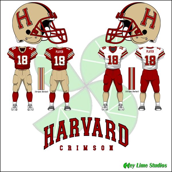 harvardcrimsonfootball.jpg