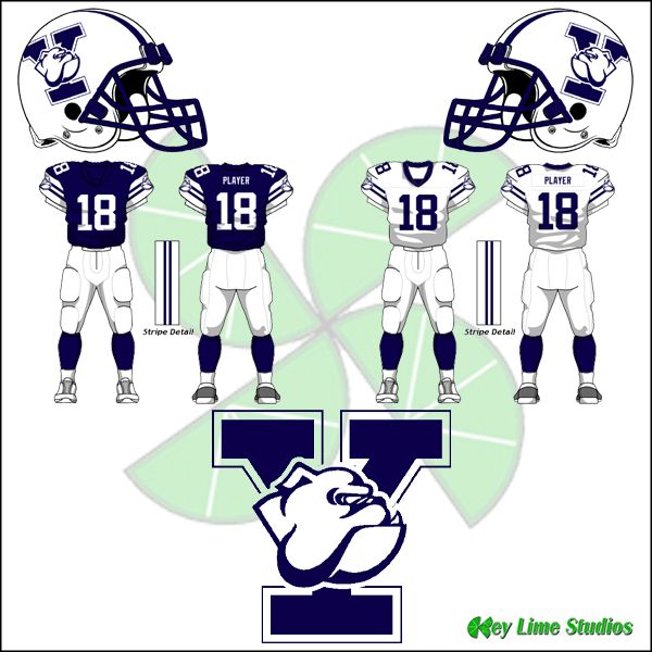 yalebulldogsfootball.jpg