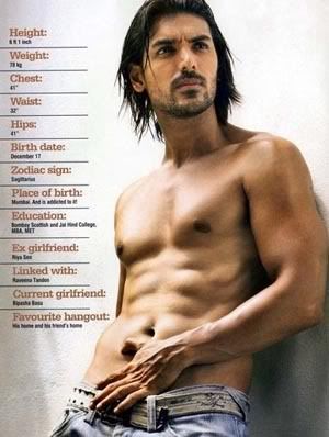 http://img.photobucket.com/albums/v105/ApunBindaas/blogspot/john_abraham.jpg