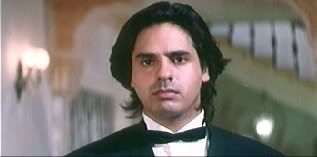actor rahul roy