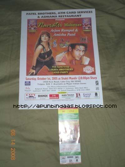 http://img.photobucket.com/albums/v105/ApunBindaas/flyer.jpg