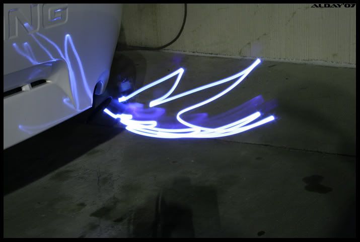 IPB Image