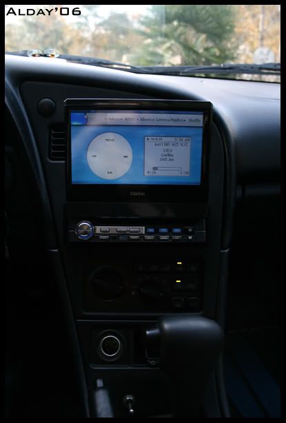 IPB Image