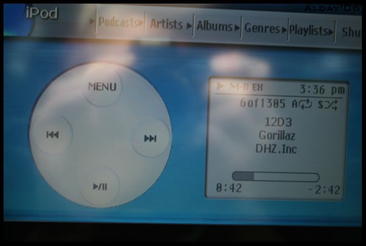 IPB Image