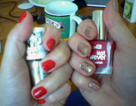 nailart1.jpg