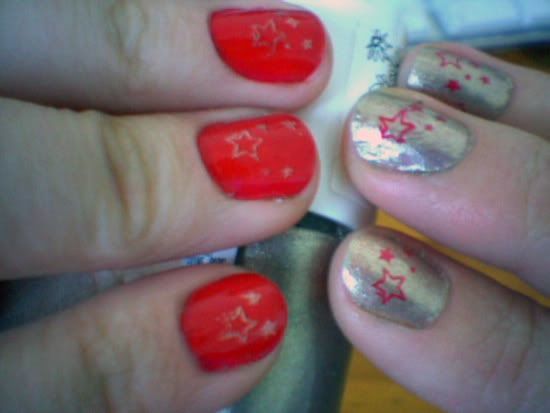 nailart2.jpg