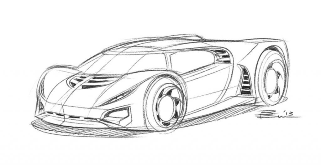 053113a_zps84b9b870.jpg~original