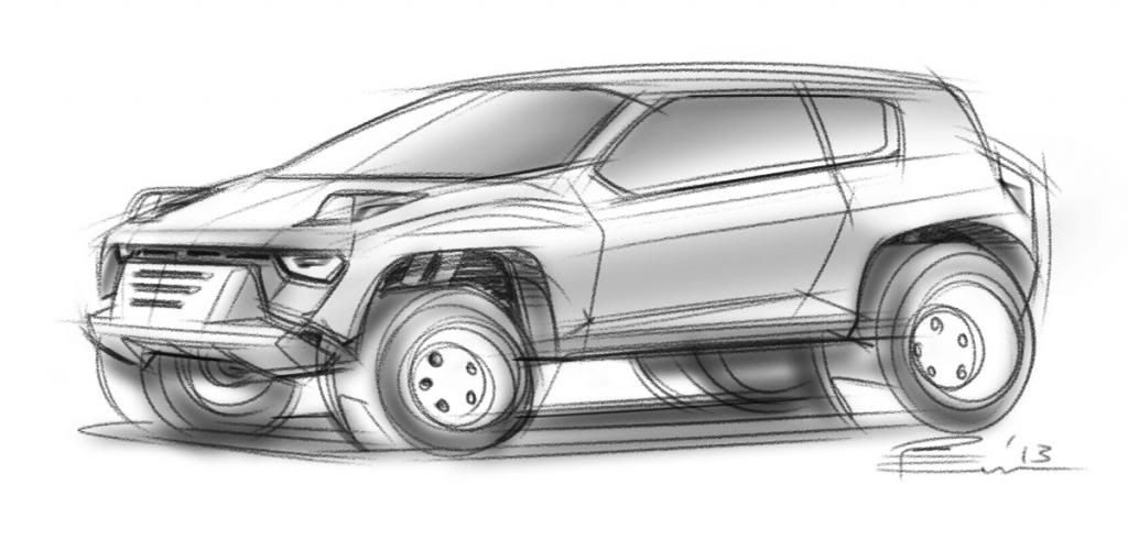 053113b_zps810efec4.jpg~original