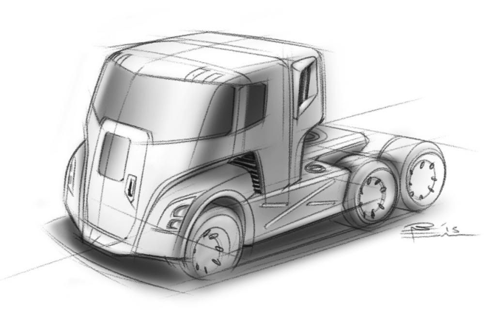 060113_zps43380333.jpg~original