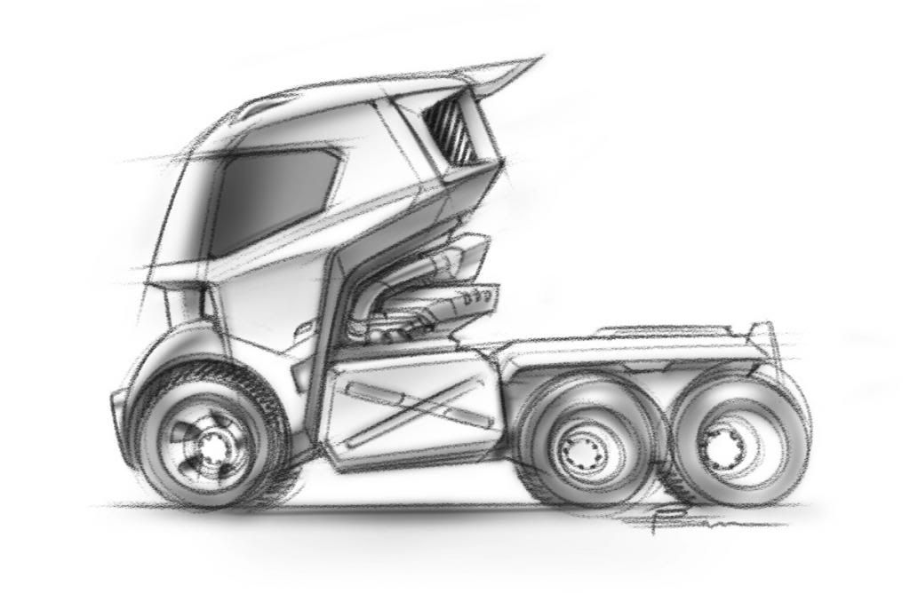 060213_zps9e0303cd.jpg~original