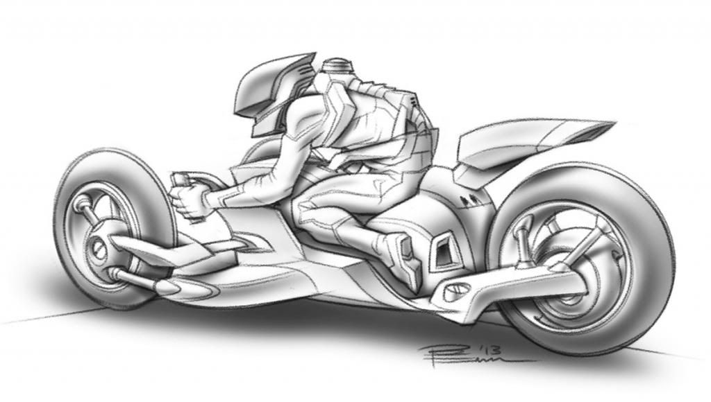 060213a_zps32a28ab2.jpg~original