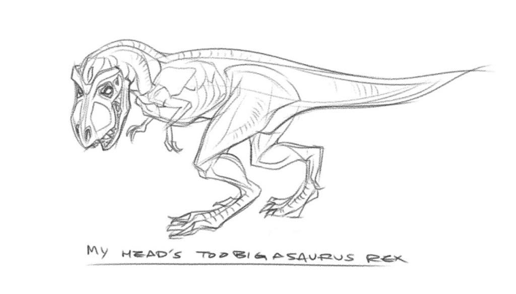 060313a_zps2552145c.jpg~original