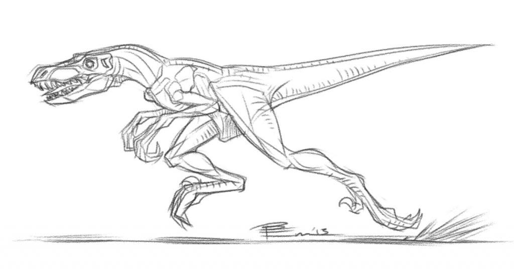 060413b_zpse403ab91.jpg~original