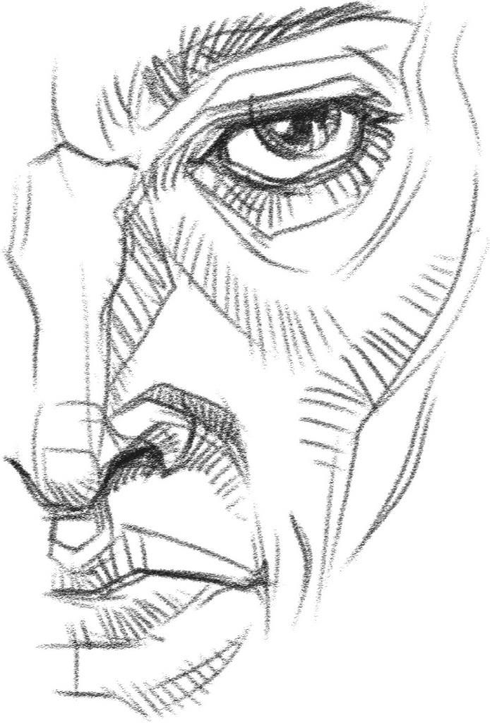 060513_zps3c105593.jpg~original