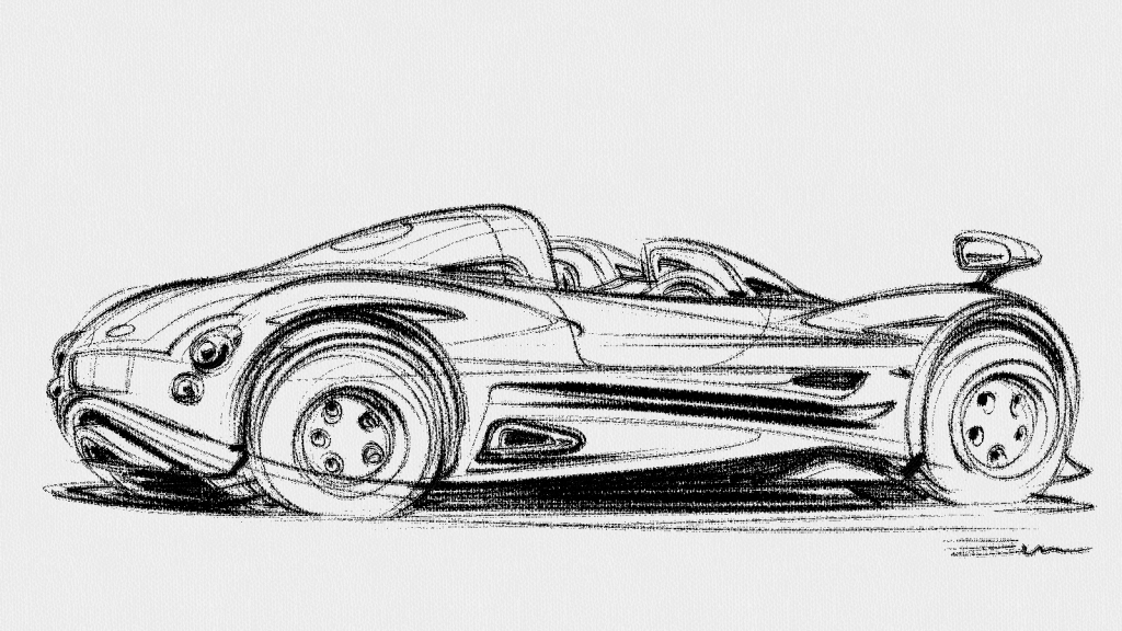 072313a_zps38e11419.png~original