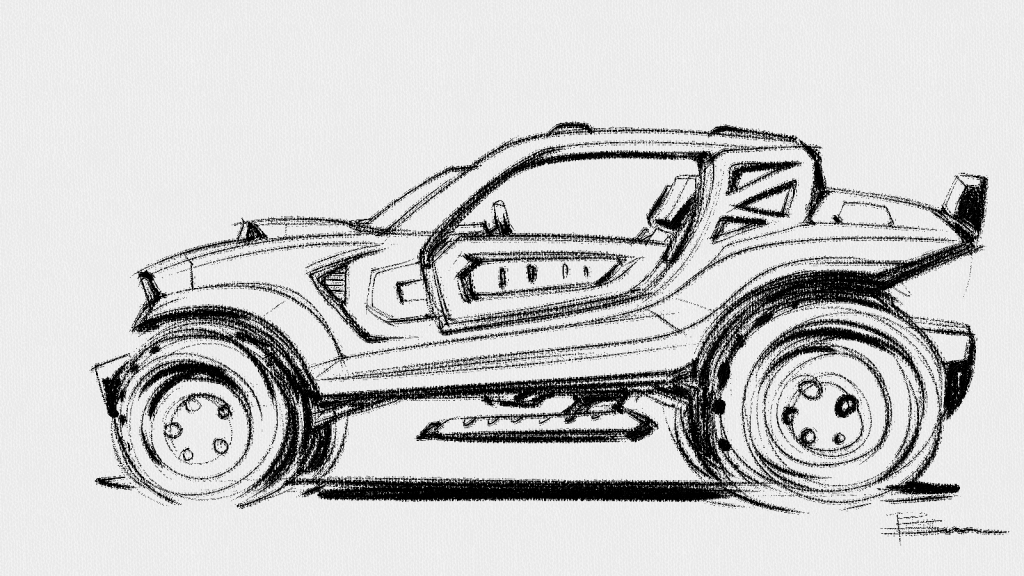 072313b_zps31071847.png~original