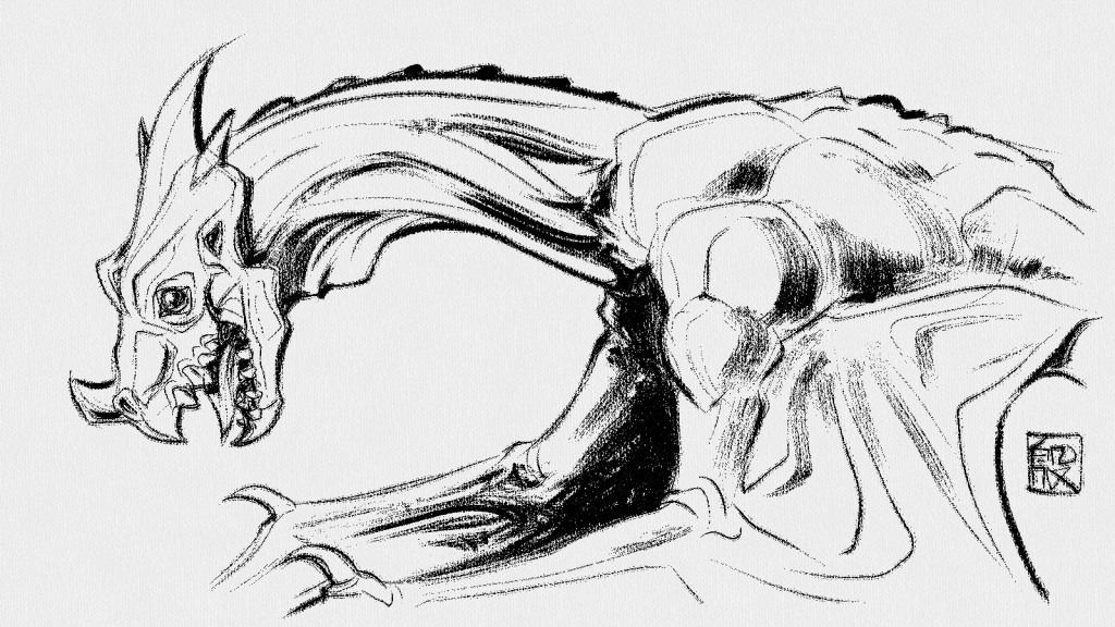 072313e_zpsdeaac0fb.png~original