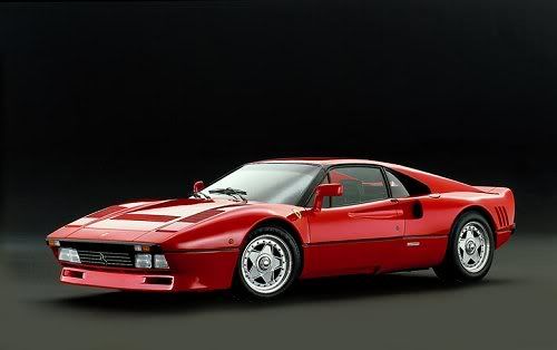 288gto5.jpg