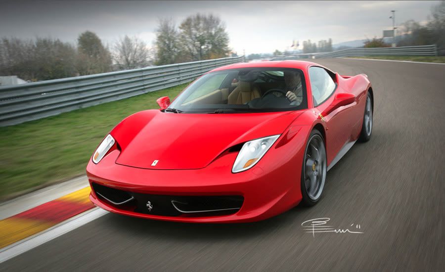 458b.jpg