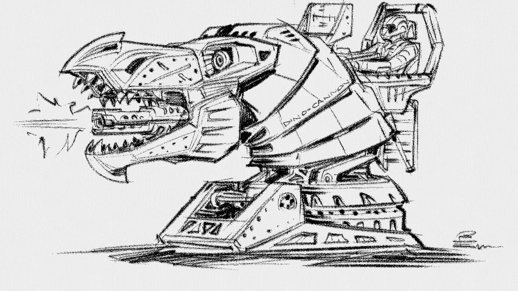 Dinocannon_zps78fd52e5.png~original