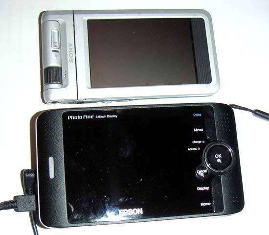 EpsonP2K5.jpg