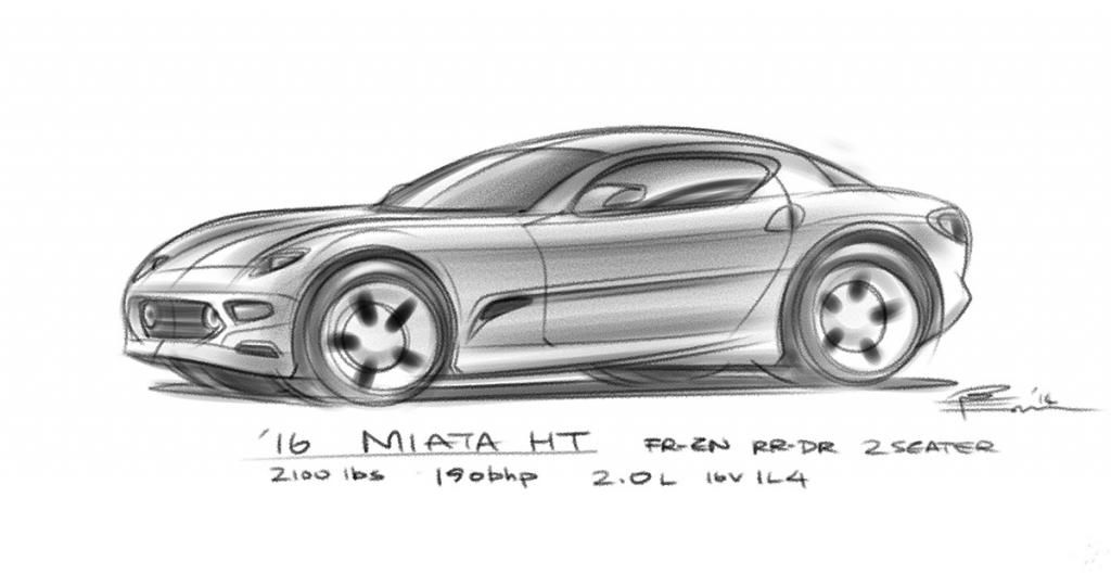 MiataHardTop_zps4fa3fd30.jpg~original