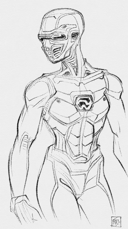 Ninja_zps1a03ae51.jpg~original