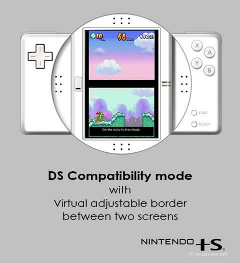 Nintendo_TS_DSBCb.jpg