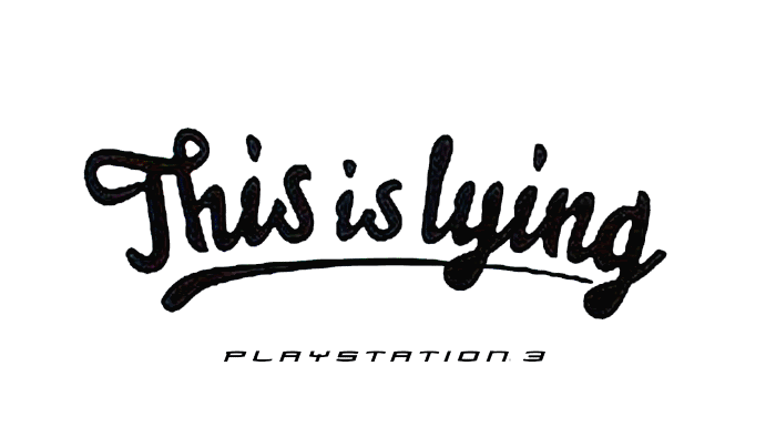 PS3slogan.gif