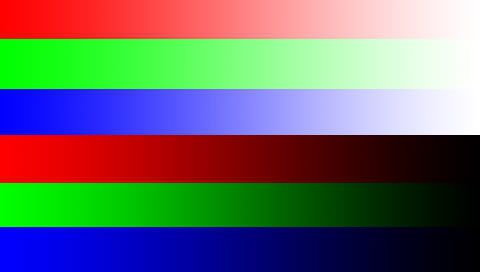 PSPcolortest.jpg