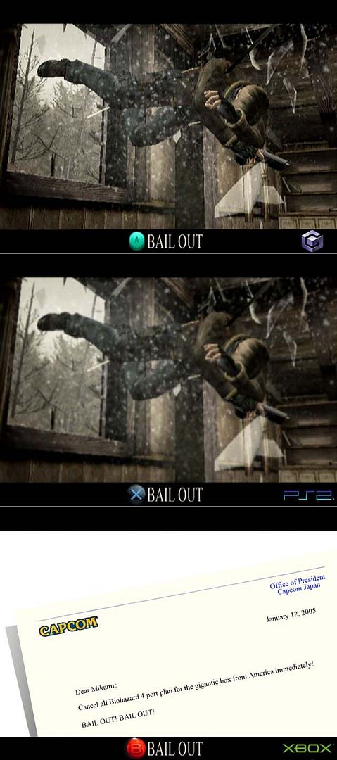 RE4BailoutALL.jpg