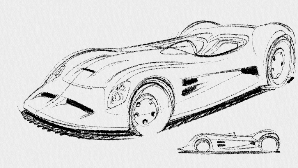 Roadster2_zps0bd06ab9.png~original