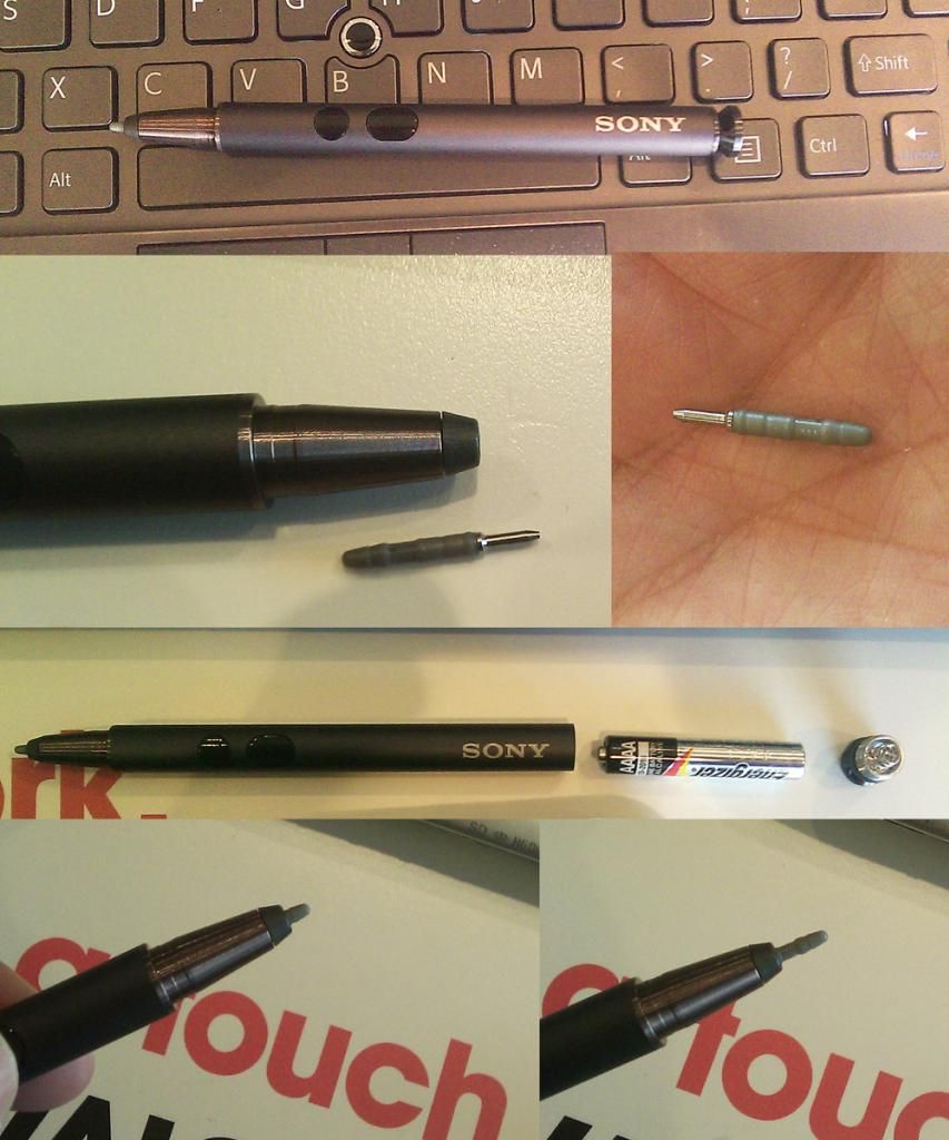 VAIODuo11pen.jpg