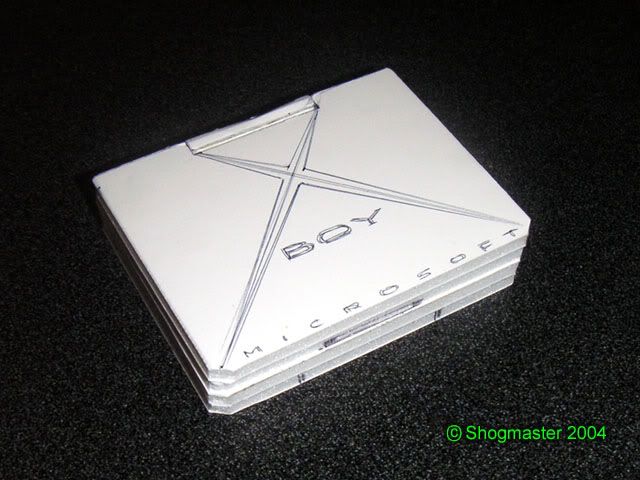 XBoyMockup1.jpg