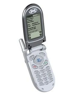 cheapPalmphone.jpg