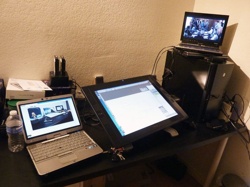 desktop082812.jpg