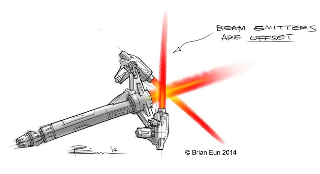 ep7ligh_saber_mod_zps0785867a.jpg~original