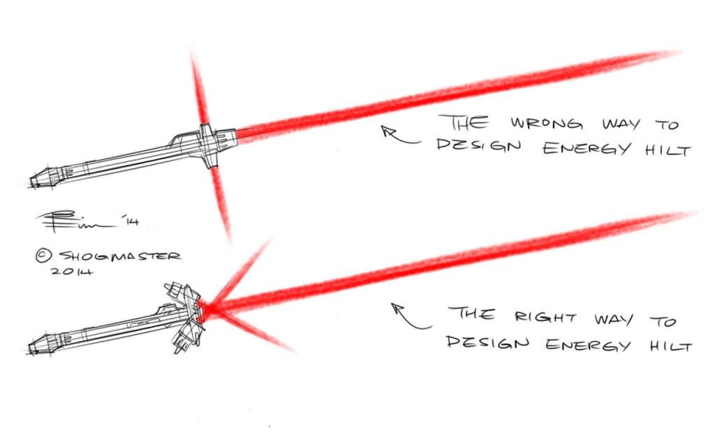 ep7lighsaber_zpsa43d6149.jpg~original